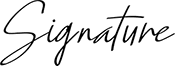 网站攻击源码